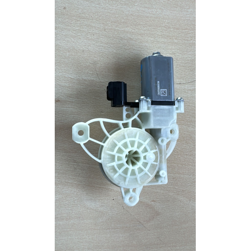 L1TB-14A389-DE MOTORINO ALZAVETRO POSTERIORE DESTRO FORD PUMA 1.0 IBRIDO 91,90KW 2023
