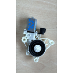 L1TB-14A389-DE MOTORINO ALZAVETRO POSTERIORE DESTRO FORD PUMA 1.0 IBRIDO 91,90KW 2023