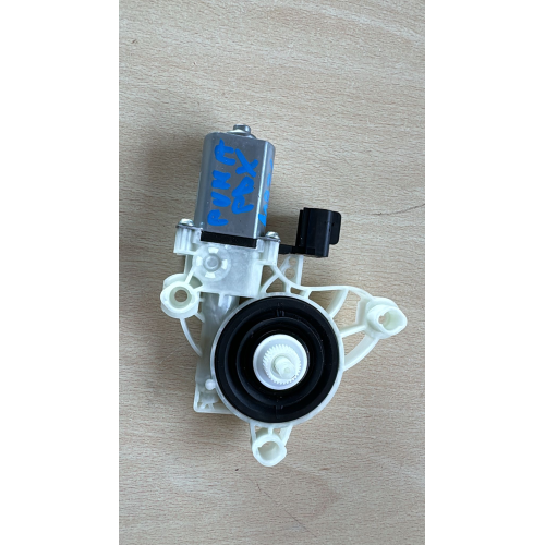 L1TB-14A389-DE MOTORINO ALZAVETRO POSTERIORE DESTRO FORD PUMA 1.0 IBRIDO 91,90KW 2023