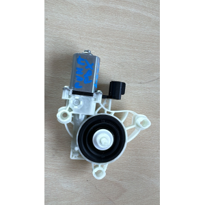 L1TB-14A389-DE MOTORINO ALZAVETRO POSTERIORE DESTRO FORD PUMA 1.0 IBRIDO 91,90KW 2023