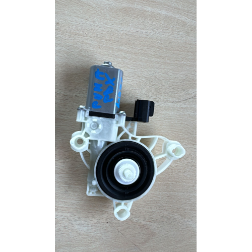 L1TB-14A389-DE MOTORINO ALZAVETRO POSTERIORE DESTRO FORD PUMA 1.0 IBRIDO 91,90KW 2023