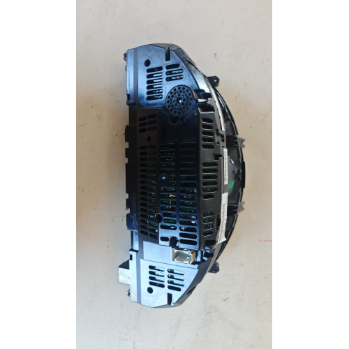 A2049002105 A2C53369459 QUADRO STRUMENTI VEGLIA CONTACHILOMETRI KM MERCEDES GLK X204 220 CDI 2.2 4-matic Diesel 170 CV 125 kW 2015