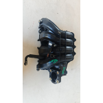 Collettore DI Aspirazione Suzuki Ignis II 1.5 4x4 Benzina 99CV 73kW M15A