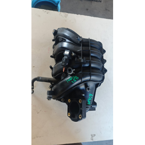 Collettore DI Aspirazione Suzuki Ignis II 1.5 4x4 Benzina 99CV 73kW M15A