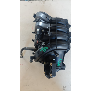 Collettore DI Aspirazione Suzuki Ignis II 1.5 4x4 Benzina 99CV 73kW M15A