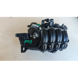 Collettore DI Aspirazione Suzuki Ignis II 1.5 4x4 Benzina 99CV 73kW M15A