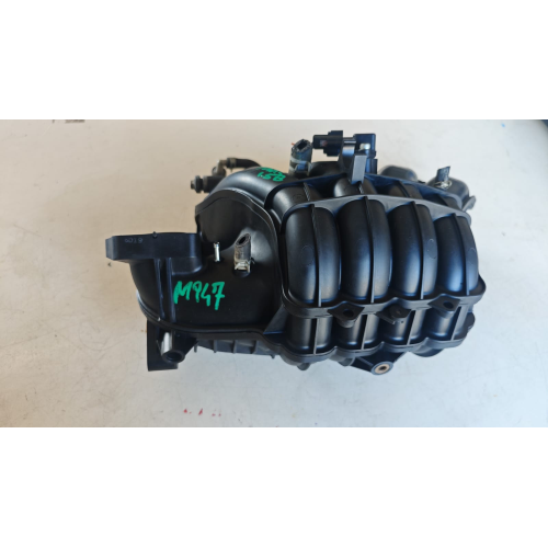 Collettore DI Aspirazione Suzuki Ignis II 1.5 4x4 Benzina 99CV 73kW M15A