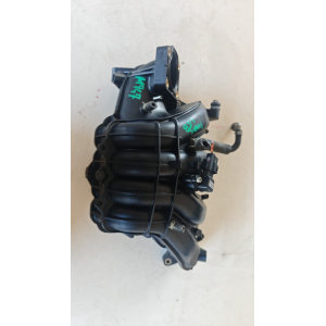 Collettore DI Aspirazione Suzuki Ignis II 1.5 4x4 Benzina 99CV 73kW M15A