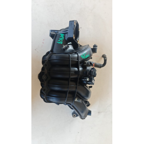 Collettore DI Aspirazione Suzuki Ignis II 1.5 4x4 Benzina 99CV 73kW M15A