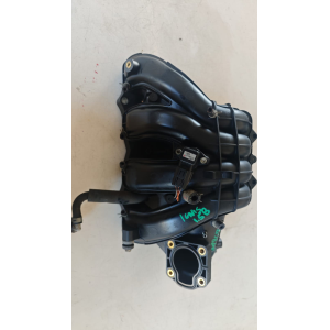 Collettore DI Aspirazione Suzuki Ignis II 1.5 4x4 Benzina 99CV 73kW M15A
