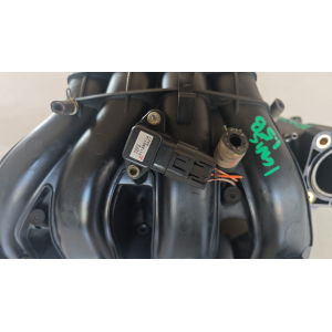 Collettore DI Aspirazione Suzuki Ignis II 1.5 4x4 Benzina 99CV 73kW M15A