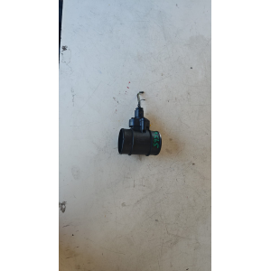 13307079 DEBIMETRO FLUSSOMETRO Opel CORSA 1.2 B 63KW 2015 A12XER