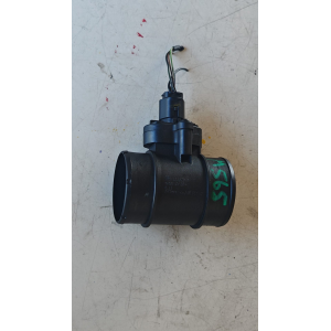 13307079 DEBIMETRO FLUSSOMETRO Opel CORSA 1.2 B 63KW 2015 A12XER