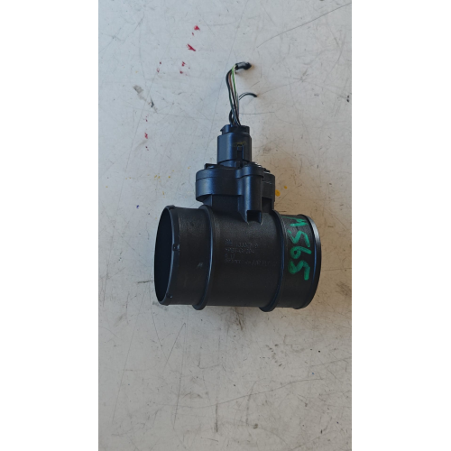 13307079 DEBIMETRO FLUSSOMETRO Opel CORSA 1.2 B 63KW 2015 A12XER