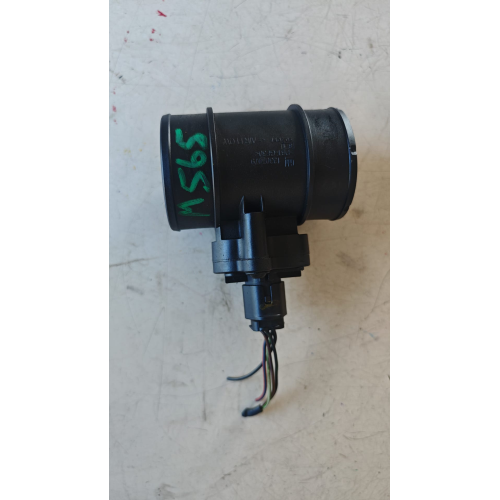 13307079 DEBIMETRO FLUSSOMETRO Opel CORSA 1.2 B 63KW 2015 A12XER