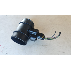 13307079 DEBIMETRO FLUSSOMETRO Opel CORSA 1.2 B 63KW 2015 A12XER