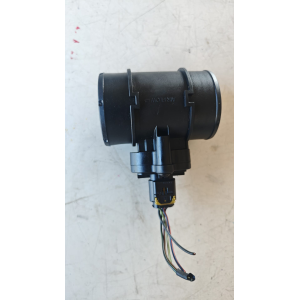13307079 DEBIMETRO FLUSSOMETRO Opel CORSA 1.2 B 63KW 2015 A12XER