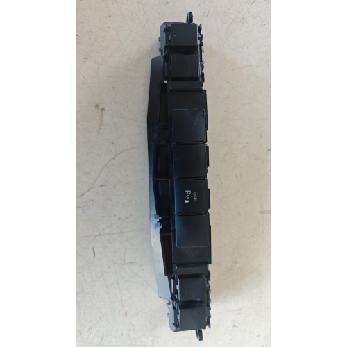 A2048703651 Pulsantiera Sensori Parcheggio Mercedes Benz GLK
