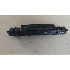 A2048703651 Pulsantiera Sensori Parcheggio Mercedes Benz GLK