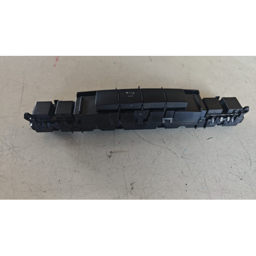 A2048703651 Pulsantiera Sensori Parcheggio Mercedes Benz GLK