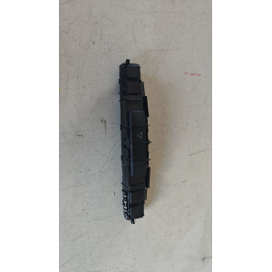 A2048703651 Pulsantiera Sensori Parcheggio Mercedes Benz GLK