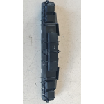 A2048703651 Pulsantiera Sensori Parcheggio Mercedes Benz GLK