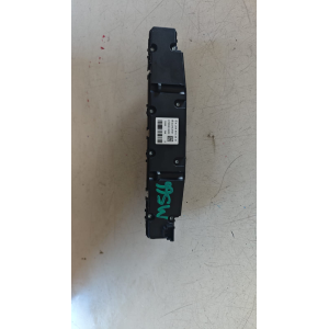 A2048703651 Pulsantiera Sensori Parcheggio Mercedes Benz GLK