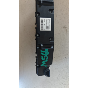 A2048703651 Pulsantiera Sensori Parcheggio Mercedes Benz GLK
