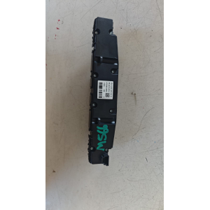 A2048703651 Pulsantiera Sensori Parcheggio Mercedes Benz GLK