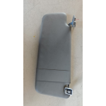 010440018 ALETTA PANTINA PARASOLE SINISTRA PER CORSA D 2010