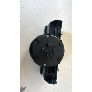 A2049058002 Pulsantiera Luci Mercedes Classe C W204 GLK Dal 2007 al 2013