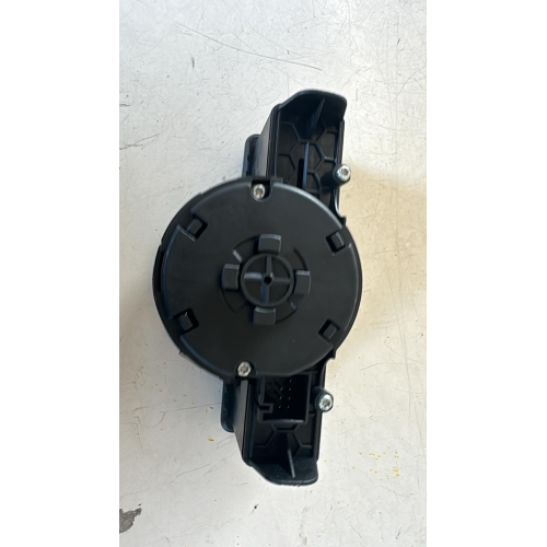 A2049058002 Pulsantiera Luci Mercedes Classe C W204 GLK Dal 2007 al 2013