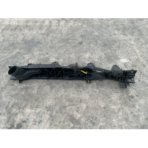 BATTICOFANO TRAVERSA SUPERIORE Fiat Tipo Sedan 1.4 LPG Benzina GPL 120 CV 88kW ANNO 2020 94000KM