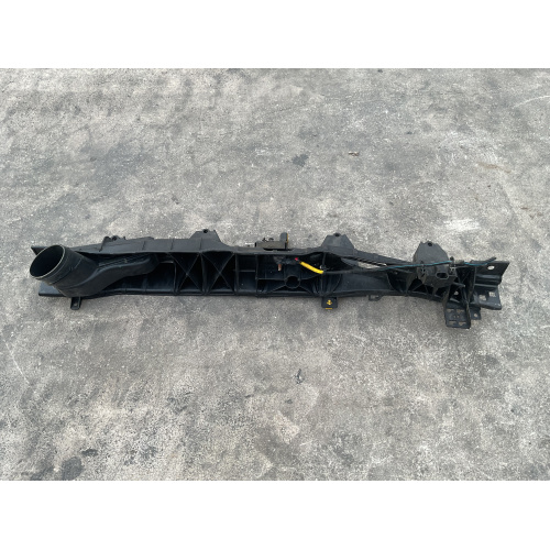 BATTICOFANO TRAVERSA SUPERIORE Fiat Tipo Sedan 1.4 LPG Benzina GPL 120 CV 88kW ANNO 2020 94000KM