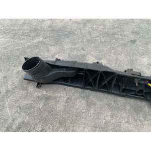 BATTICOFANO TRAVERSA SUPERIORE Fiat Tipo Sedan 1.4 LPG Benzina GPL 120 CV 88kW ANNO 2020 94000KM