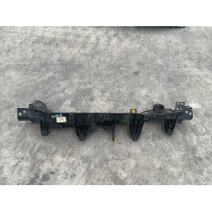 BATTICOFANO TRAVERSA SUPERIORE Fiat Tipo Sedan 1.4 LPG Benzina GPL 120 CV 88kW ANNO 2020 94000KM