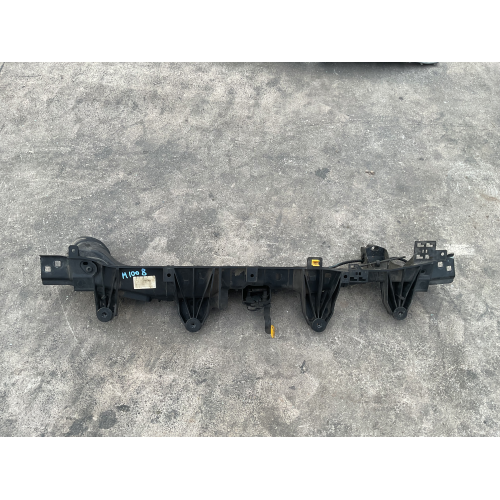 BATTICOFANO TRAVERSA SUPERIORE Fiat Tipo Sedan 1.4 LPG Benzina GPL 120 CV 88kW ANNO 2020 94000KM