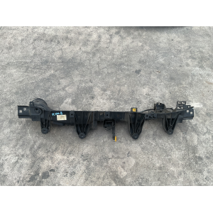 BATTICOFANO TRAVERSA SUPERIORE Fiat Tipo Sedan 1.4 LPG Benzina GPL 120 CV 88kW ANNO 2020 94000KM