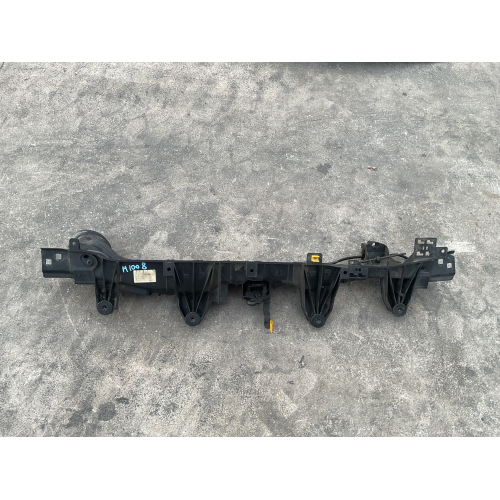 BATTICOFANO TRAVERSA SUPERIORE Fiat Tipo Sedan 1.4 LPG Benzina GPL 120 CV 88kW ANNO 2020 94000KM