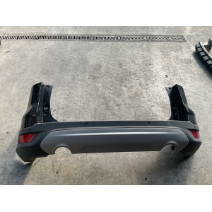 PARAURTI POSTERIORE FORD KUGA II 2015