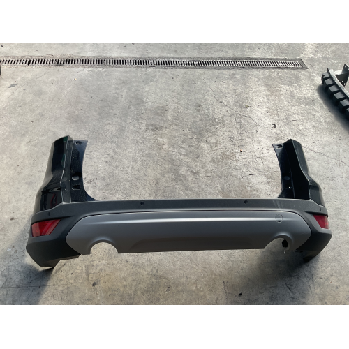 PARAURTI POSTERIORE FORD KUGA II 2015