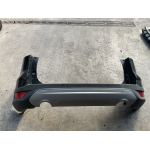 PARAURTI POSTERIORE FORD KUGA II 2015