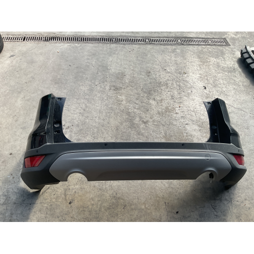 PARAURTI POSTERIORE FORD KUGA II 2015
