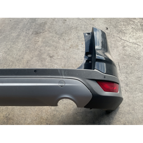 PARAURTI POSTERIORE FORD KUGA II 2015