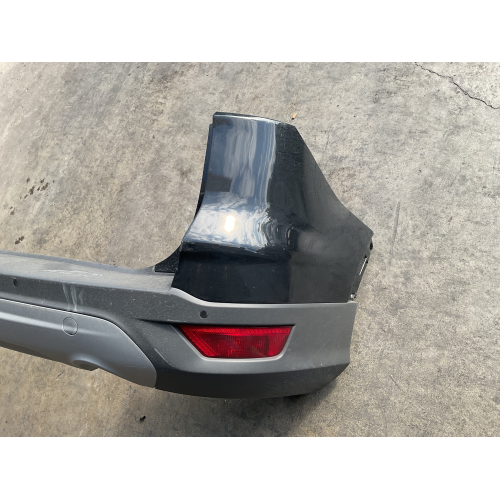 PARAURTI POSTERIORE FORD KUGA II 2015
