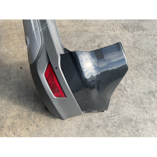PARAURTI POSTERIORE FORD KUGA II 2015