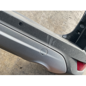 PARAURTI POSTERIORE FORD KUGA II 2015