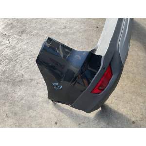 PARAURTI POSTERIORE FORD KUGA II 2015