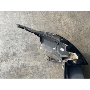 PARAURTI POSTERIORE FORD KUGA II 2015