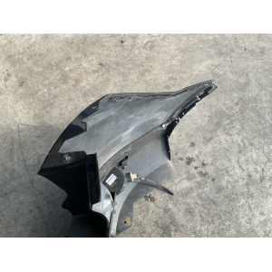 PARAURTI POSTERIORE FORD KUGA II 2015